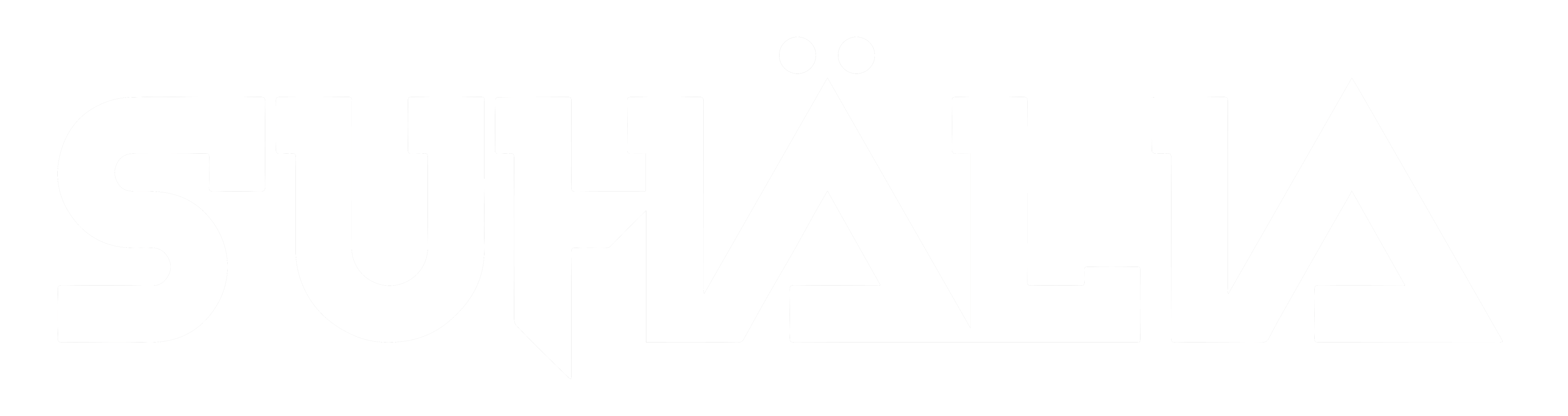 Suhalia