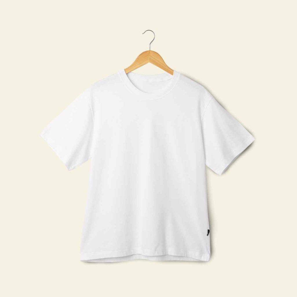 Moda Oversize